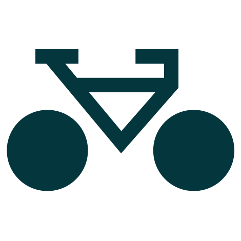 hashex 帮助中心主页